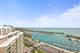 3150 N Lake Shore Unit 30C, Chicago, IL 60657