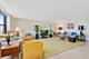 3150 N Lake Shore Unit 30C, Chicago, IL 60657