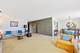3150 N Lake Shore Unit 30C, Chicago, IL 60657