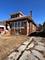 1405 S 17th, Maywood, IL 60153