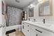 532 Cambridge, Schaumburg, IL 60193