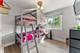532 Cambridge, Schaumburg, IL 60193