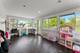 532 Cambridge, Schaumburg, IL 60193
