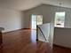 410 Main, Park Forest, IL 60466