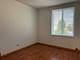 410 Main, Park Forest, IL 60466