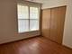 410 Main, Park Forest, IL 60466