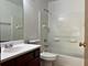 410 Main, Park Forest, IL 60466