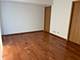 410 Main, Park Forest, IL 60466