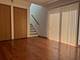 410 Main, Park Forest, IL 60466