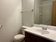 410 Main, Park Forest, IL 60466