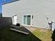 410 Main, Park Forest, IL 60466