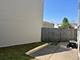 410 Main, Park Forest, IL 60466