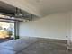 410 Main, Park Forest, IL 60466