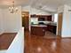 410 Main, Park Forest, IL 60466