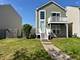 410 Main, Park Forest, IL 60466