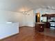 410 Main, Park Forest, IL 60466