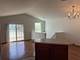 410 Main, Park Forest, IL 60466
