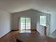 410 Main, Park Forest, IL 60466