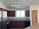 410 Main, Park Forest, IL 60466