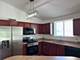 410 Main, Park Forest, IL 60466