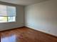 410 Main, Park Forest, IL 60466