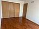 410 Main, Park Forest, IL 60466