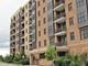 300 Anthony Unit 410, Mundelein, IL 60060