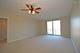 300 Anthony Unit 410, Mundelein, IL 60060
