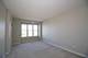 300 Anthony Unit 410, Mundelein, IL 60060