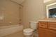 300 Anthony Unit 410, Mundelein, IL 60060