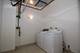 300 Anthony Unit 410, Mundelein, IL 60060