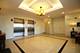 300 Anthony Unit 410, Mundelein, IL 60060