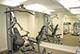 300 Anthony Unit 410, Mundelein, IL 60060