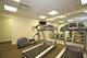 300 Anthony Unit 410, Mundelein, IL 60060