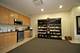 300 Anthony Unit 410, Mundelein, IL 60060