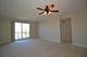 300 Anthony Unit 410, Mundelein, IL 60060