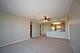 300 Anthony Unit 410, Mundelein, IL 60060