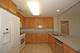 300 Anthony Unit 410, Mundelein, IL 60060