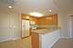 300 Anthony Unit 410, Mundelein, IL 60060