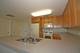 300 Anthony Unit 410, Mundelein, IL 60060