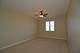 300 Anthony Unit 410, Mundelein, IL 60060
