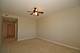 300 Anthony Unit 410, Mundelein, IL 60060