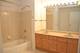 300 Anthony Unit 410, Mundelein, IL 60060