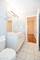 4536 N Sheridan Unit 104, Chicago, IL 60640