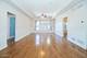 4536 N Sheridan Unit 104, Chicago, IL 60640