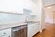 4536 N Sheridan Unit 104, Chicago, IL 60640