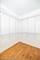 4536 N Sheridan Unit 104, Chicago, IL 60640