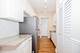 4536 N Sheridan Unit 104, Chicago, IL 60640