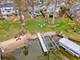 28808 W Manitoba, Mchenry, IL 60051