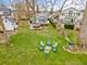 28808 W Manitoba, Mchenry, IL 60051